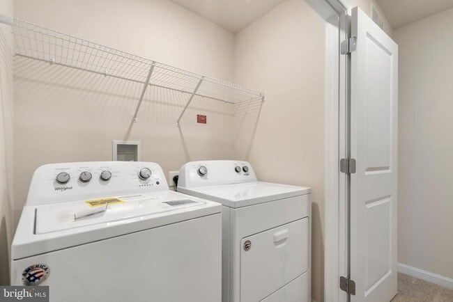 Building Photo - 7106 Delegate Pl