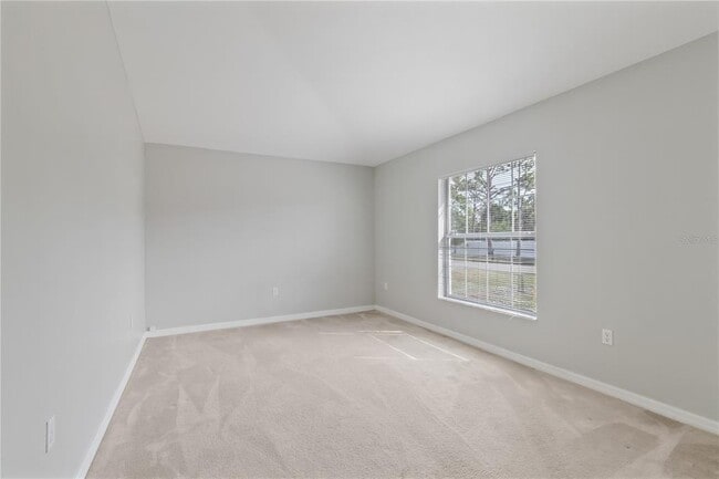 Building Photo - 3633 Point St