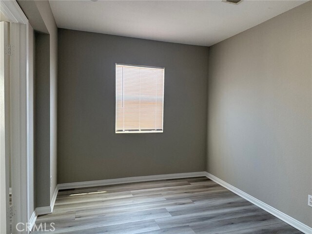 Building Photo - 4547 Nicole Way