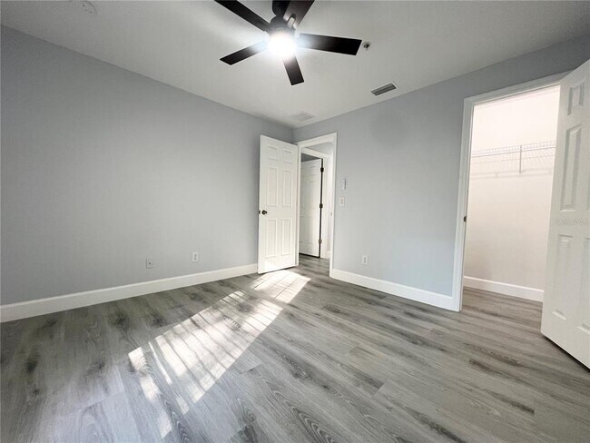 Building Photo - 9788 Tivoli Villa Dr