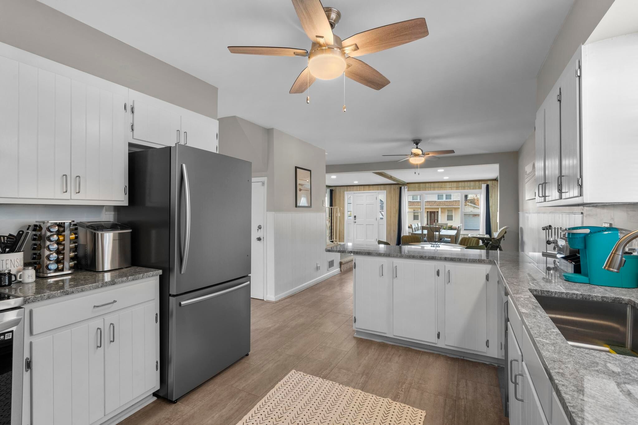 Building Photo - 11 Seaview Ave