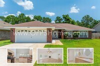 Building Photo - 9750 Parker Lake Cir