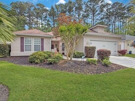 Building Photo - 20 Fickling Ct