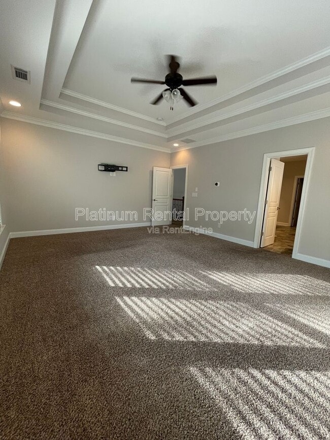 Building Photo - 600 Belton Ct