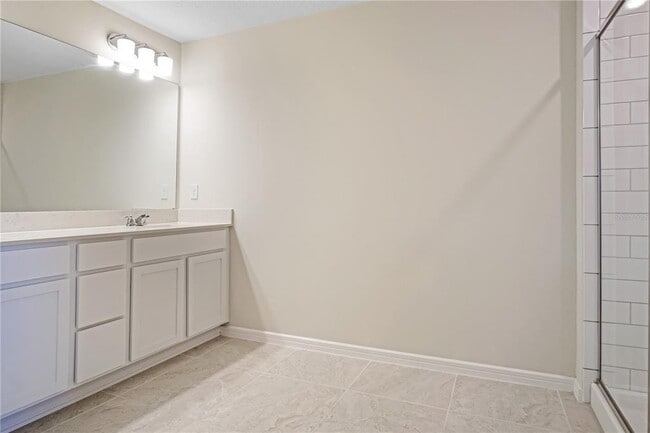Building Photo - 1766 Delightful Dr