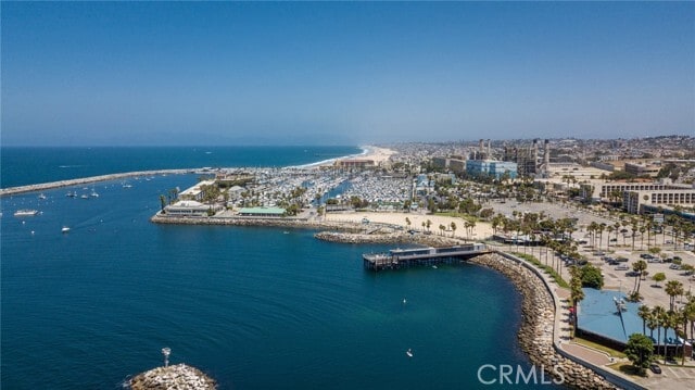 Building Photo - 2209 Carnegie Ln