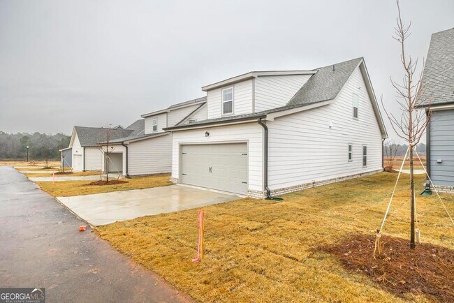 Building Photo - 108 Palmetto Ave