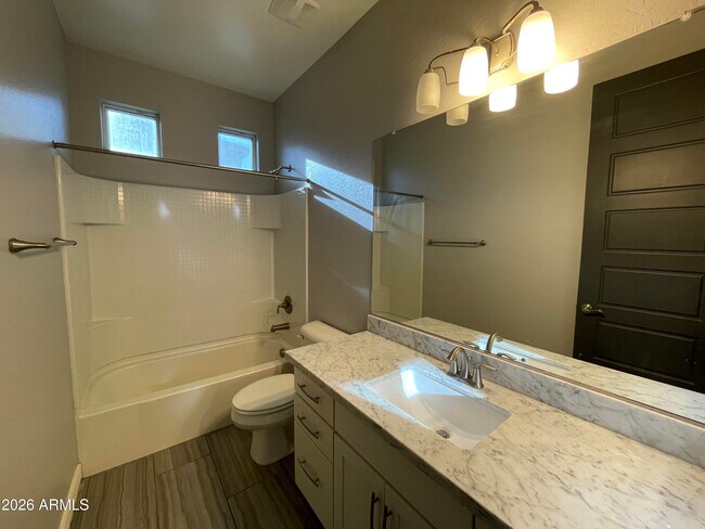 Building Photo - 10154 Theorem Dr