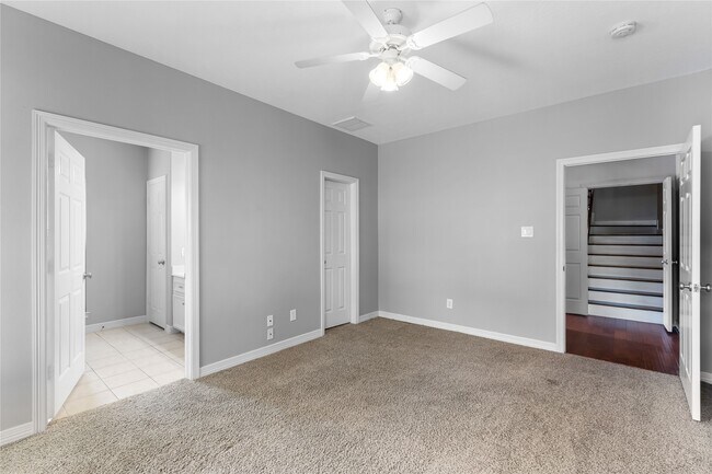Building Photo - 15680 Connie Ln
