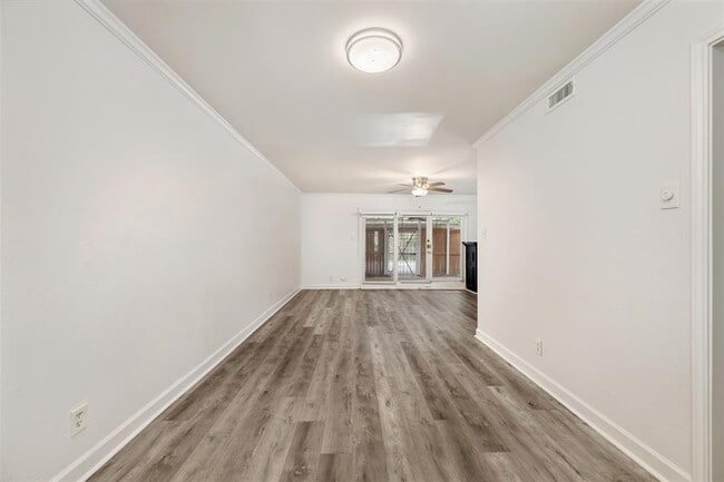 Building Photo - 6107 Bullard Dr