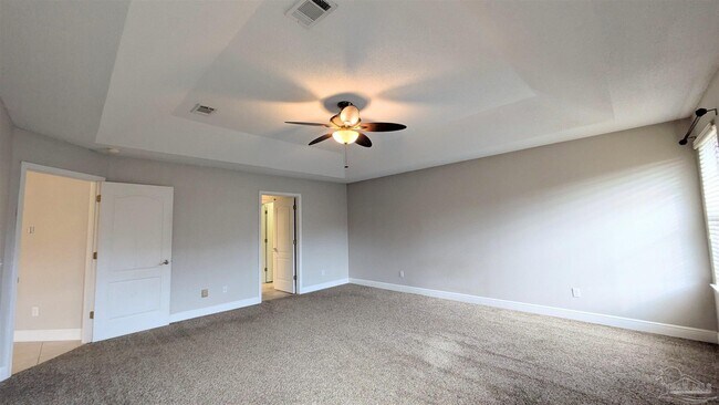 Building Photo - 3284 Pitcher Plant Cir