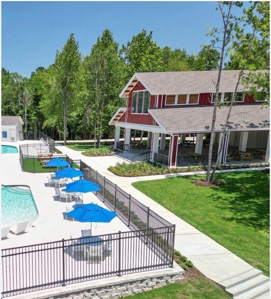 Building Photo - 217 N Carson Cub Ct