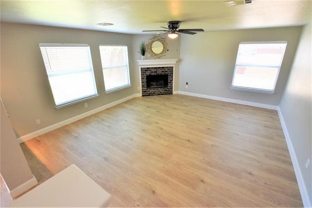 Building Photo - 9328 Warren Dr