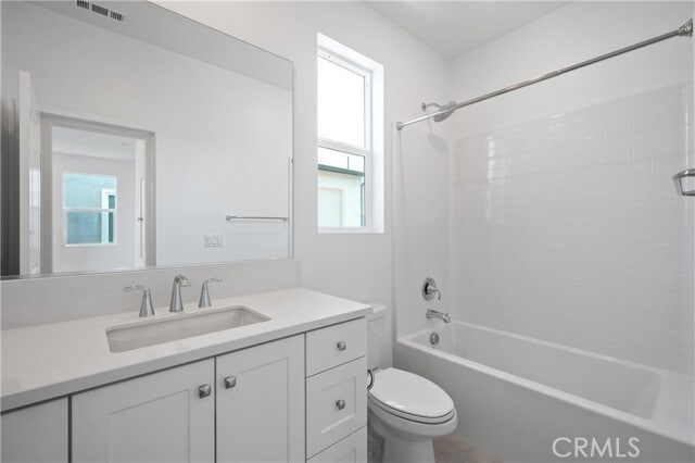 Building Photo - 239 Yerba
