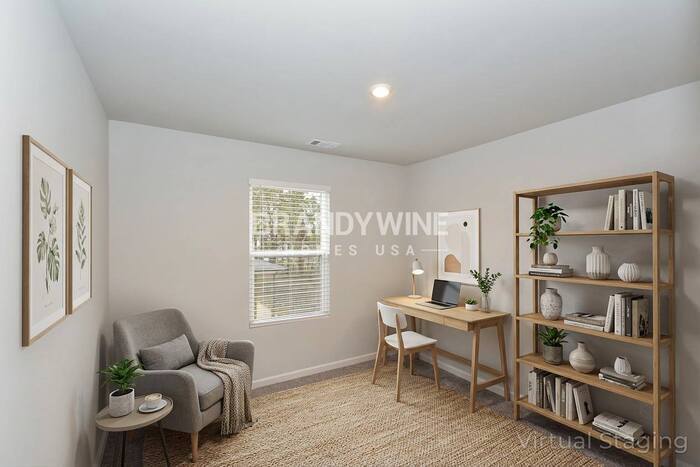 Building Photo - 321 Dearborn Sta Dr