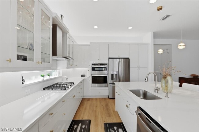 Building Photo - 11479 Coronado Wy