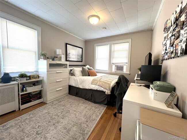 Building Photo - 58 Illinois Ave