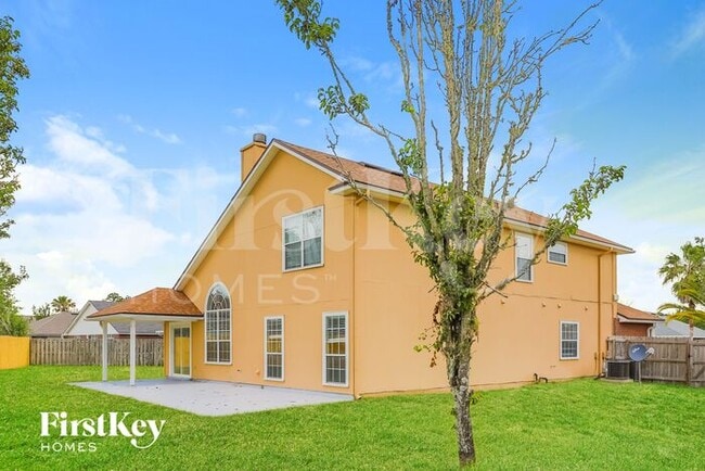 Building Photo - 586 Timber Trace Ct