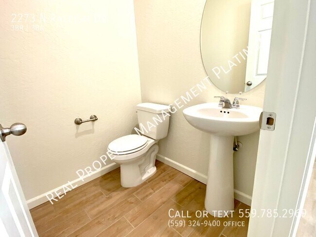 Building Photo - 2273 N Raleigh Dr