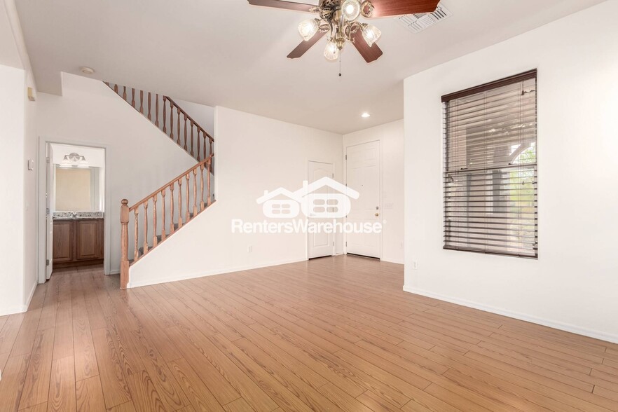 Building Photo - 25859 N 165th Ln