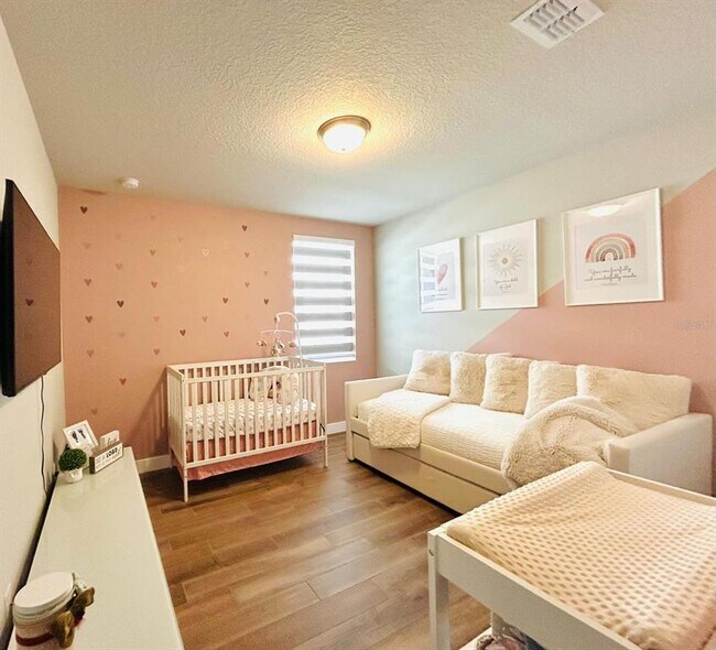 Building Photo - 17301 Back Bay Ct