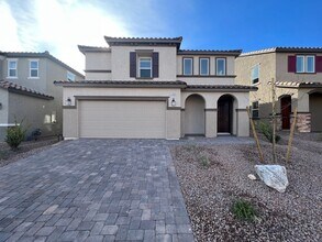 Building Photo - Desert Skies