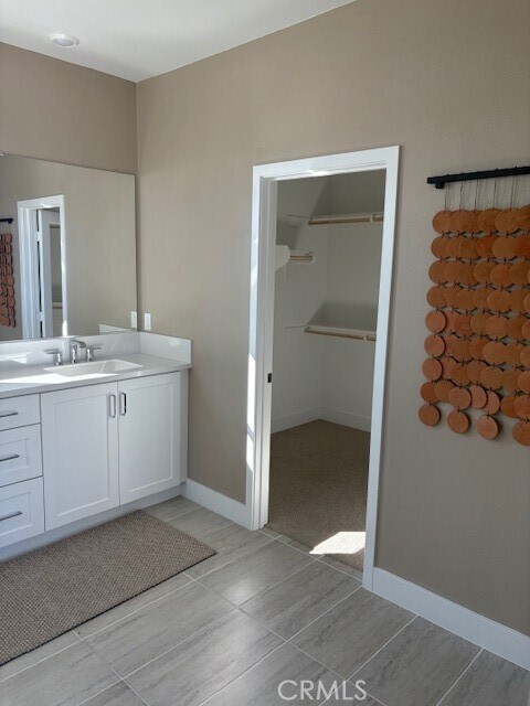 Building Photo - 431 Flycatcher