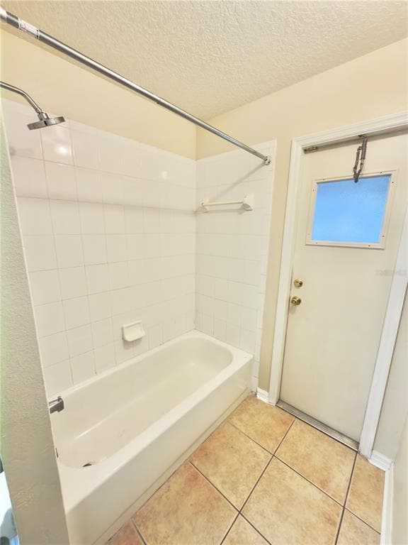 Building Photo - 2951 Smithfield Dr