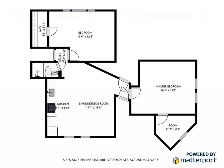 Building Photo - 48-50 Lowell St. Unit 3