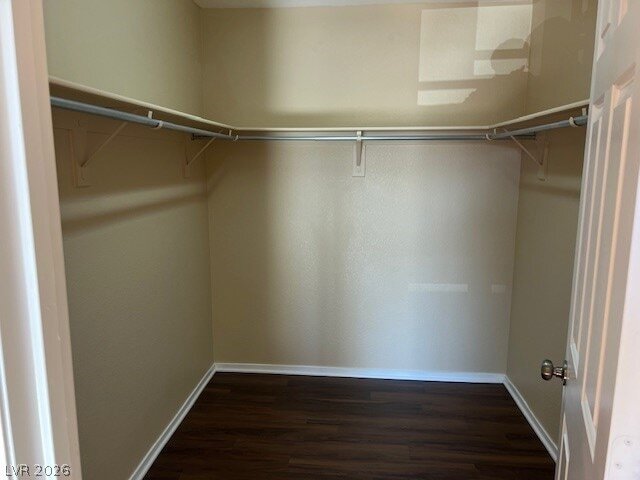 Building Photo - 2000 Quartz Cliff St