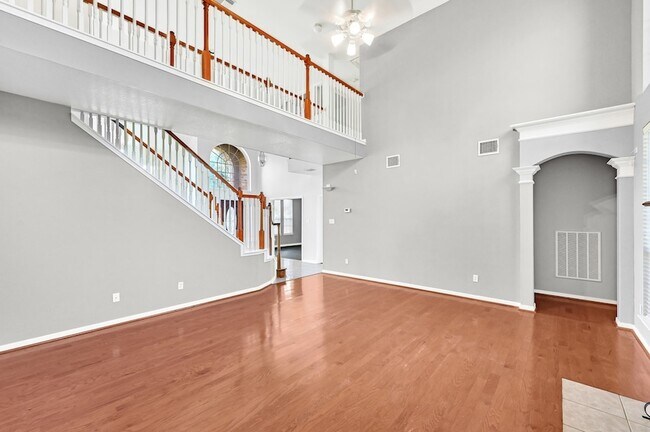 Building Photo - 12006 Audrey Ct