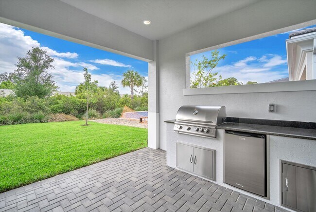 Building Photo - 13482 Artisan Cir