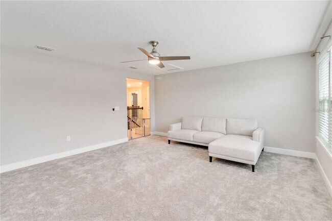 Building Photo - 4067 Meandering Bay Dr
