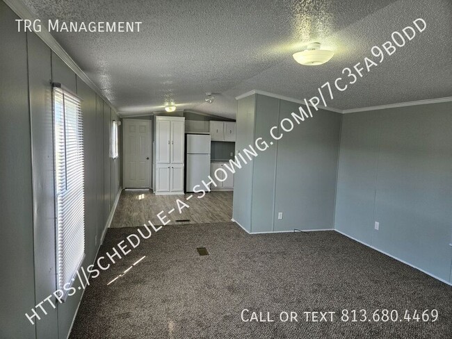 Building Photo - 221 Riggs Rd