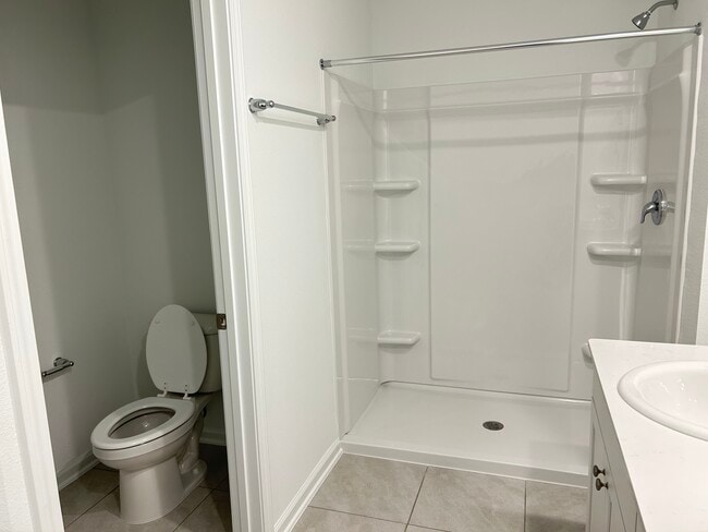 Building Photo - 28 Blue Hvn Rd