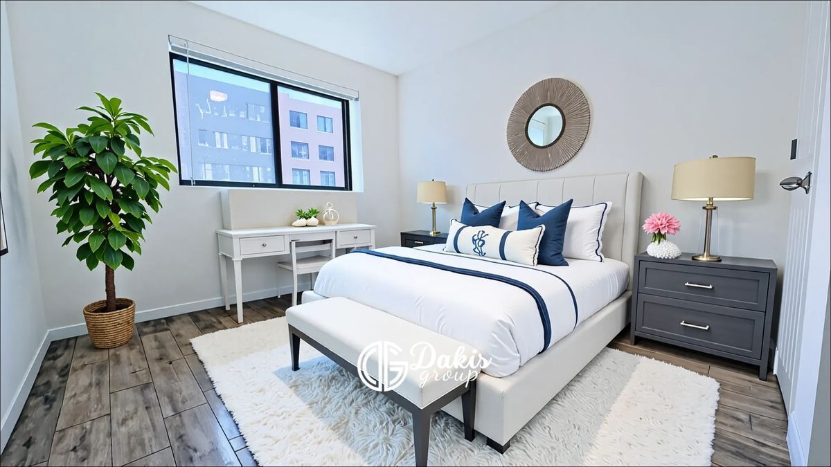 Building Photo - 31-72 31st Street, 2