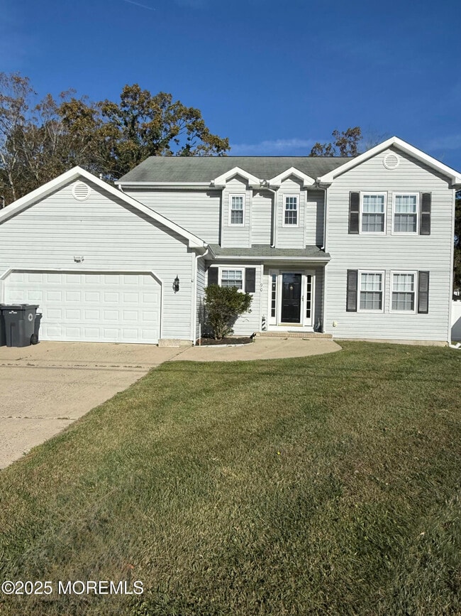 Building Photo - 90 Atlantis Ave