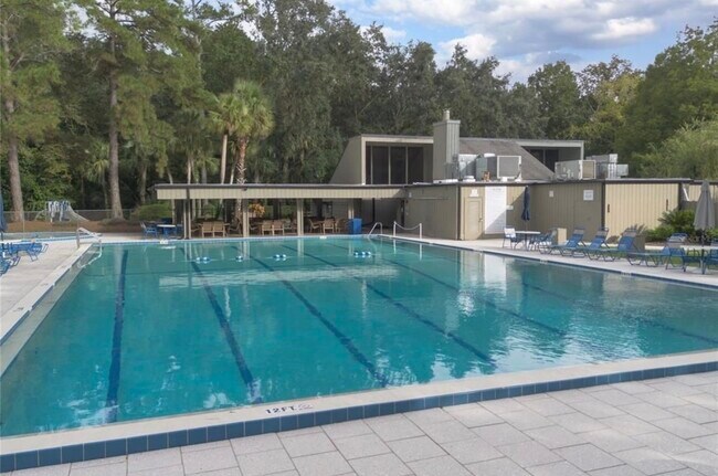 Building Photo - 615 Anhinga Rd