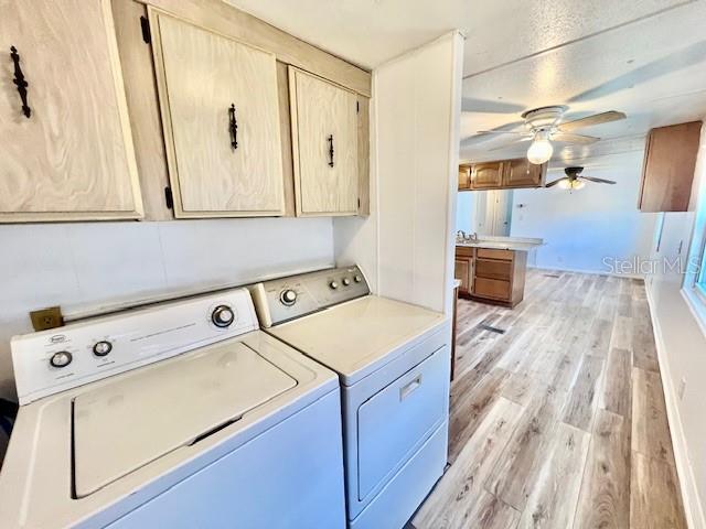 Building Photo - 1216 Liveoak Pkwy