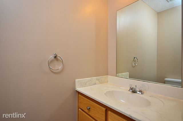 Building Photo - 7031 Highway 157