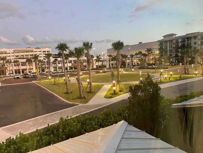 Building Photo - 8366 NW 7th Ct