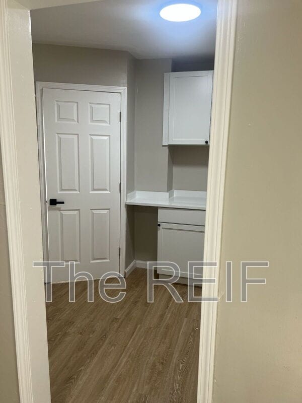 Building Photo - 7337 Curtis St