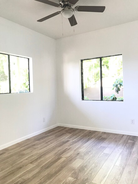 Building Photo - 317 Auhana Rd