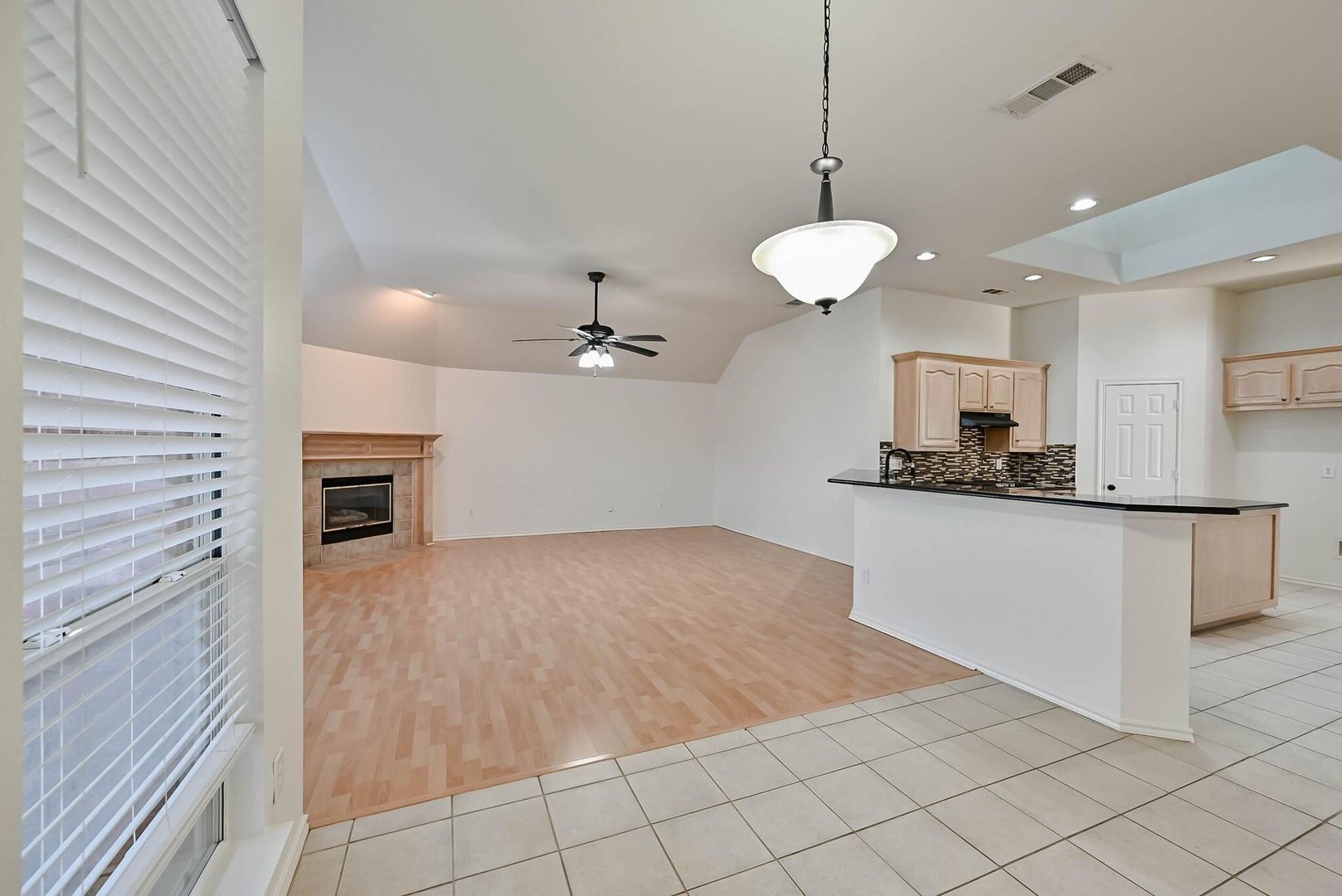 Building Photo - 11913 Wildwood Ln