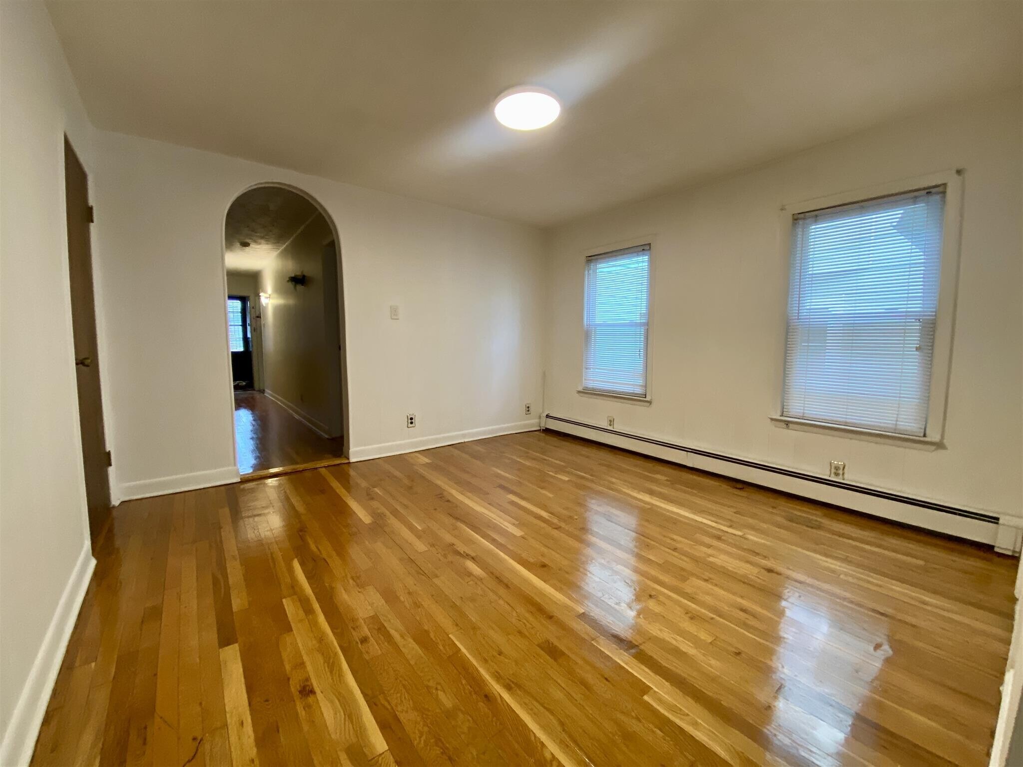 Building Photo - 66 Elm St