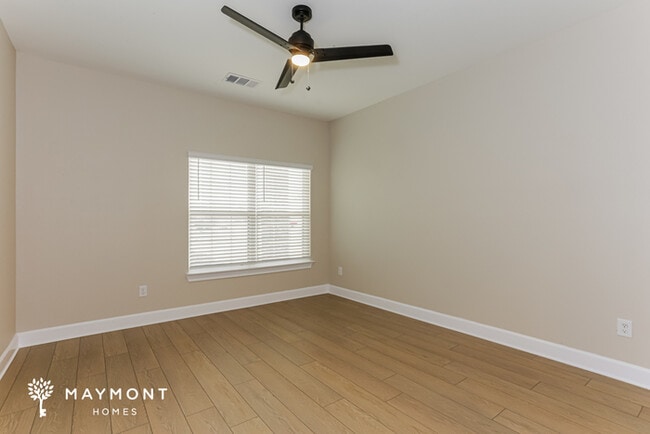 Building Photo - 1221 Ginsburg Ln