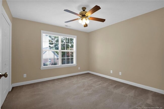 Building Photo - 3524 Kennicot Ct