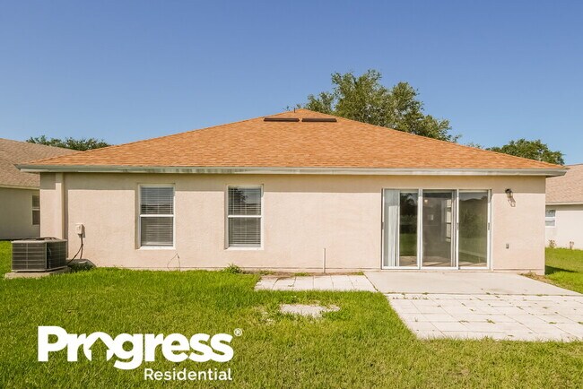 Building Photo - 13264 Early Run Ln