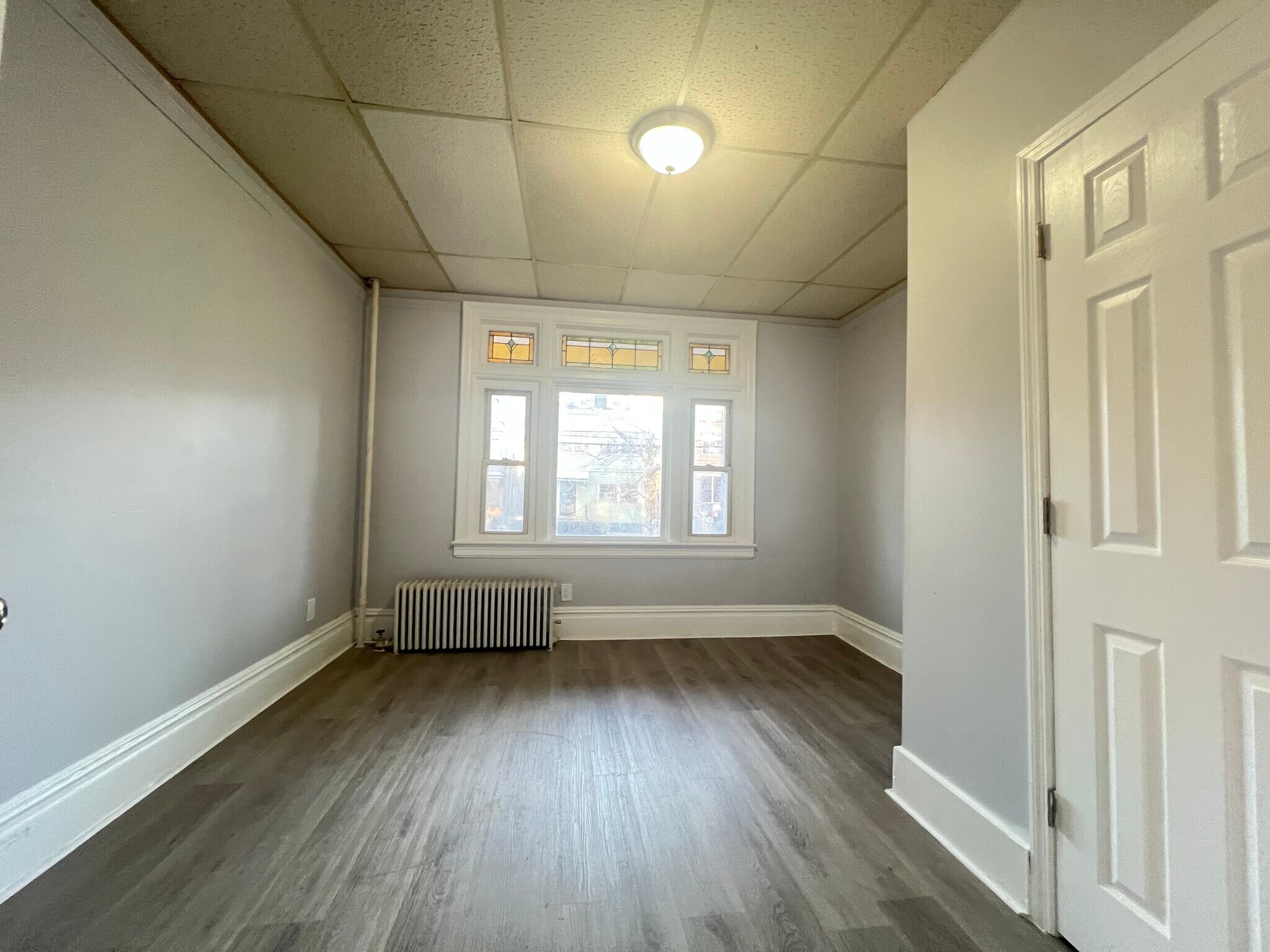 Unit 1 - 36 Wade St