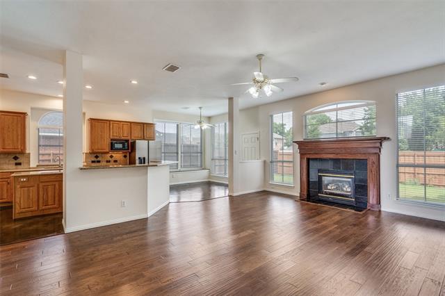 Building Photo - 3513 Harlington Ln